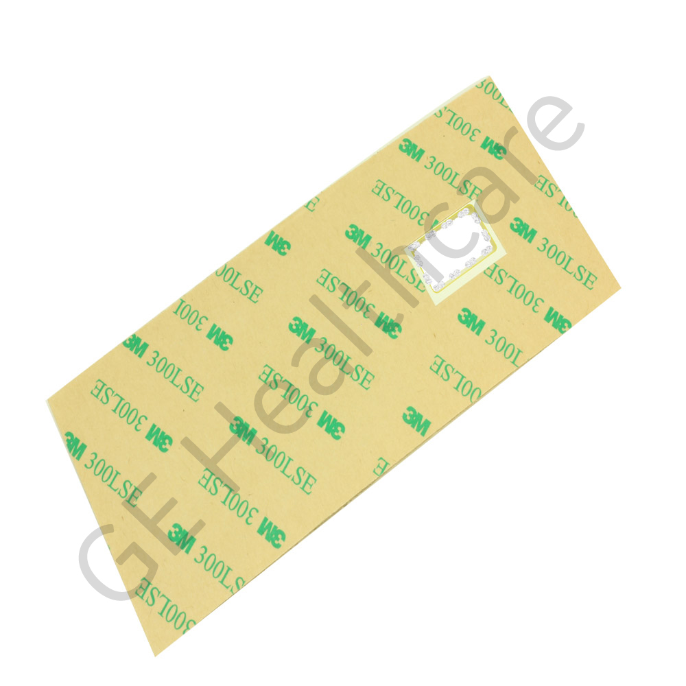 Sticker Label Sevoflurane with Icon Sticker Label Sevoflurane with Icon