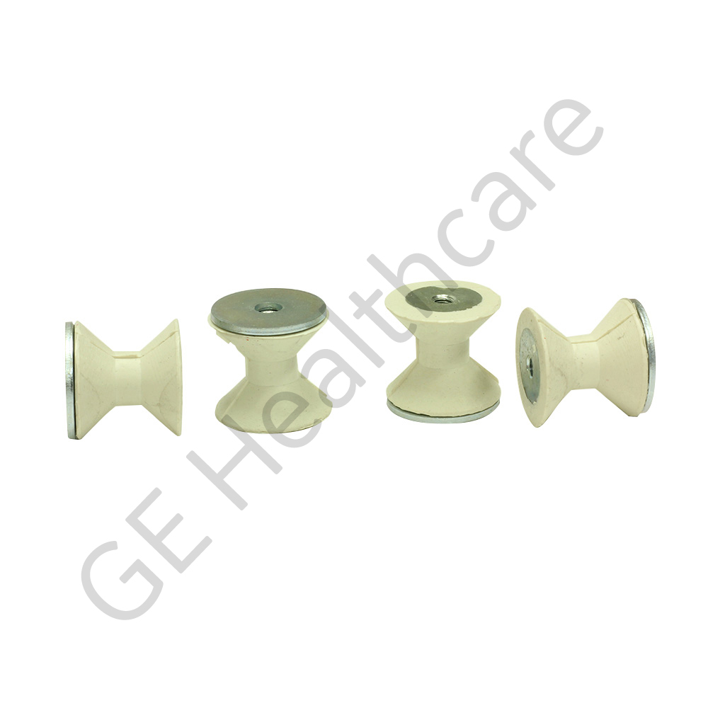 Shock Absorber Kit Shock Absorber Kit