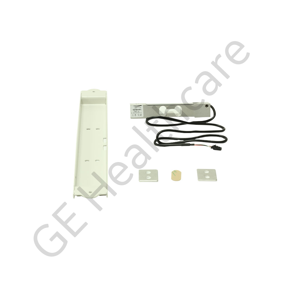 In Bed Scale Load Cell Kit In Bed Scale Load Cell Kit
