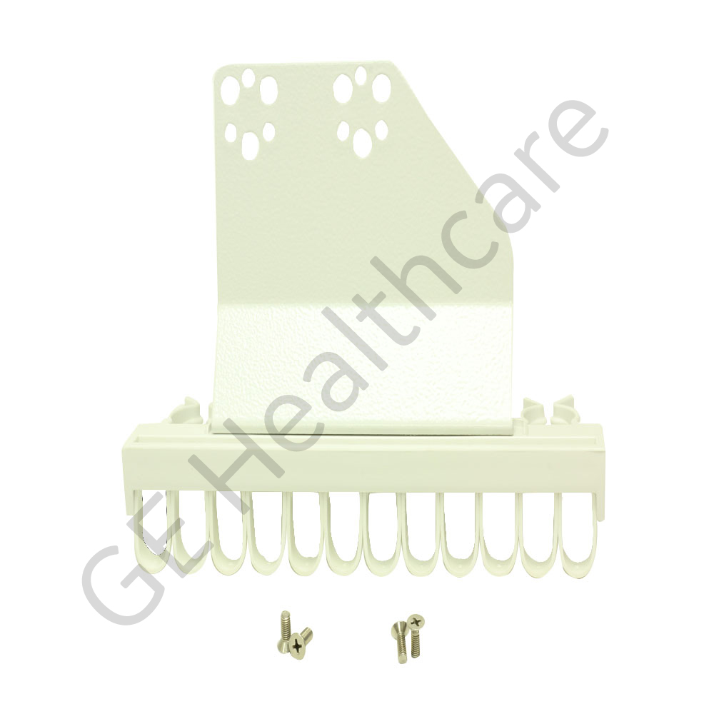 Cable Management Bracket Cable Management Bracket