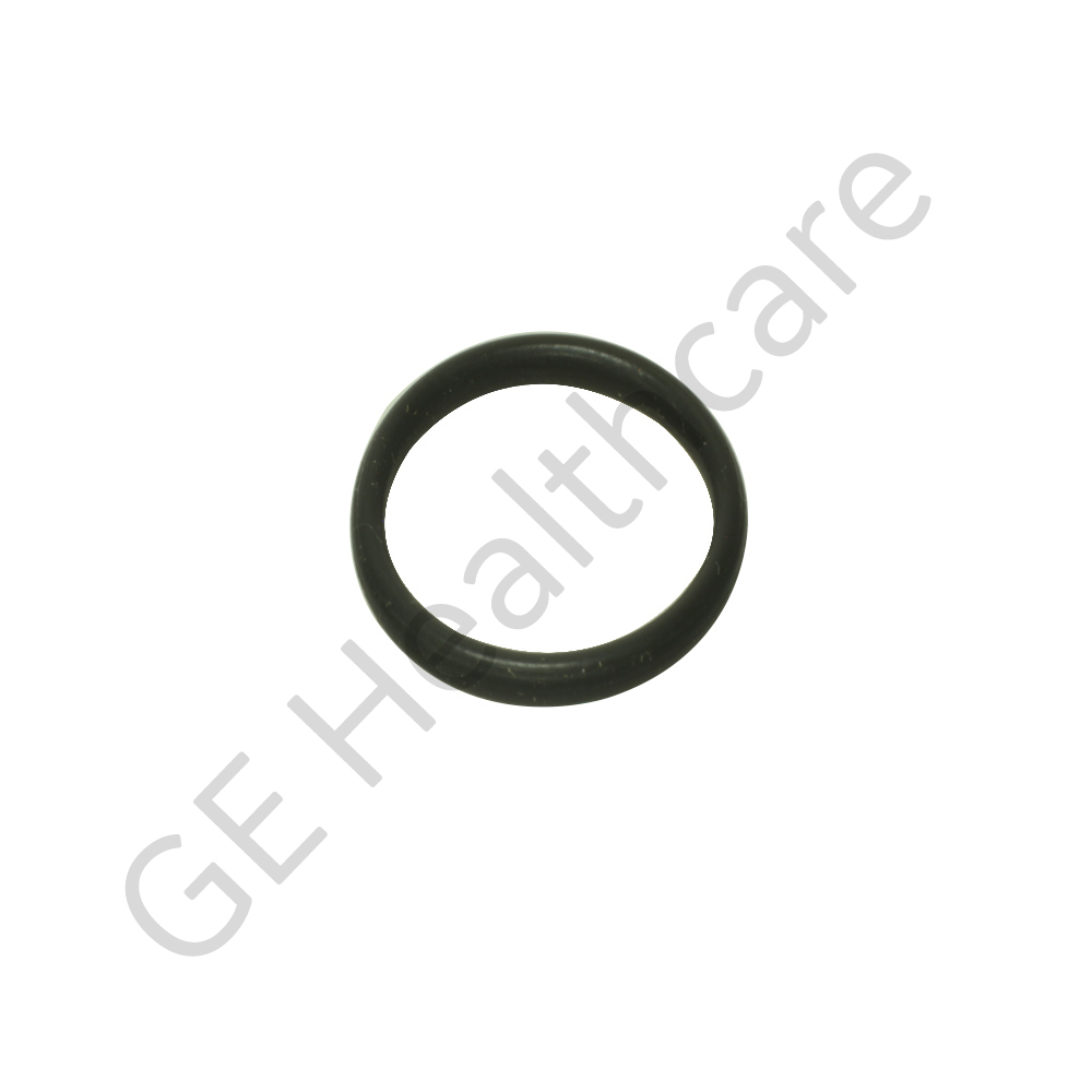 Window Left and Right Model 4300 4400 & 5000 LGE Bed Window Left and Right Model 4300 4400 & 5000 LGE Bed