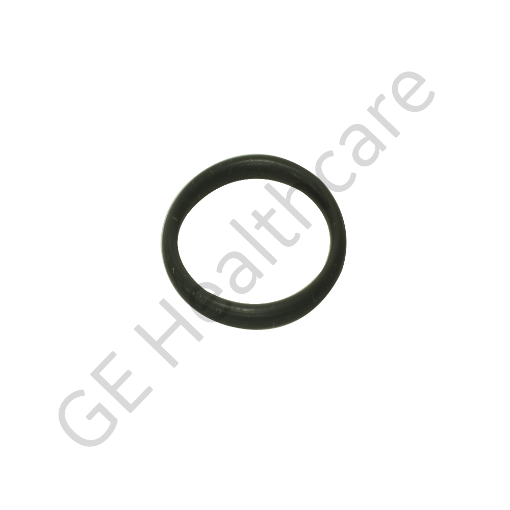 Window Left and Right Model 4300 4400 & 5000 LGE Bed Window Left and Right Model 4300 4400 & 5000 LGE Bed