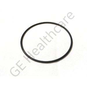 Screw Cap 10-24 x 1-1/2 SCH Stainless Steel (SST) Screw Cap 10-24 x 1-1/2 SCH Stainless Steel (SST)