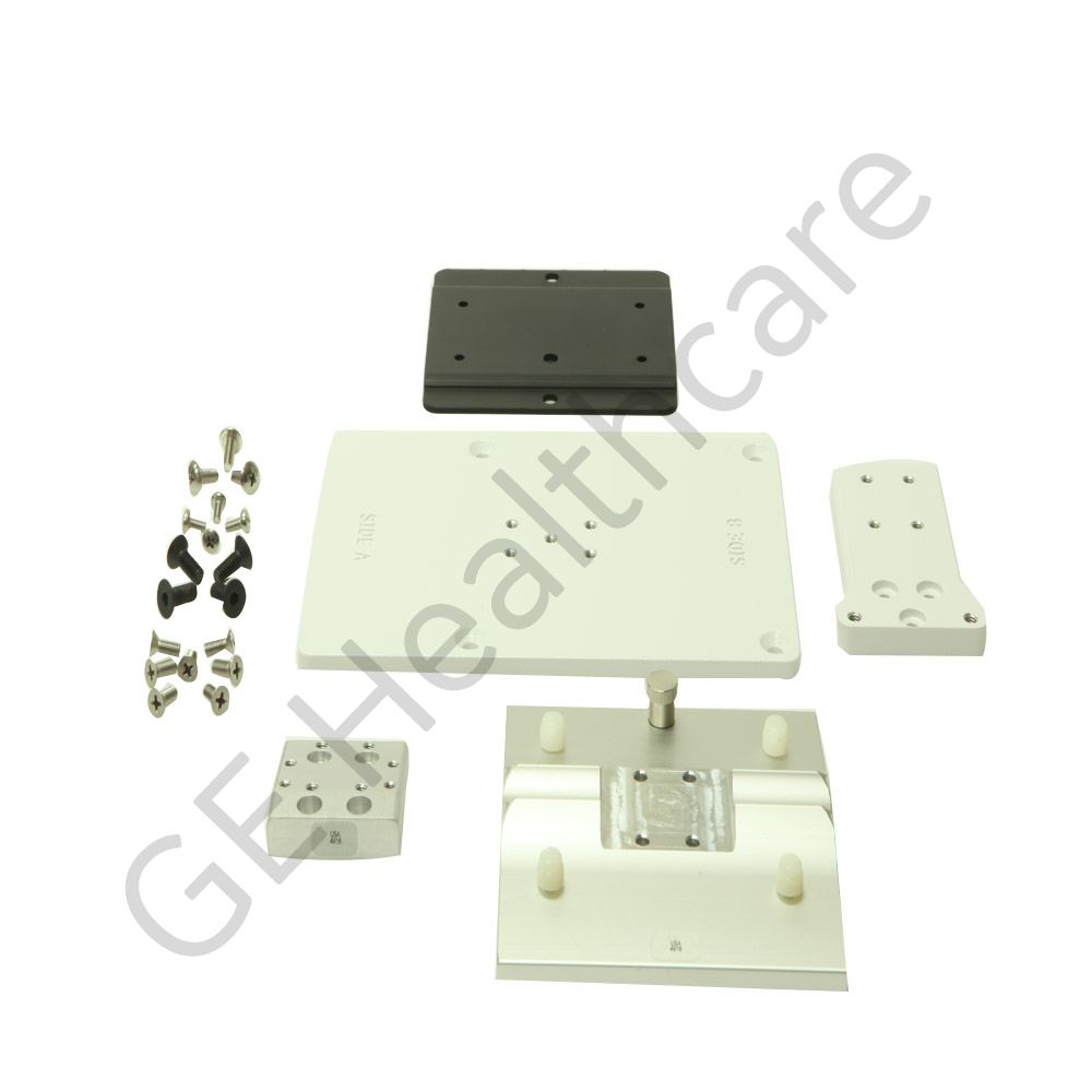 Monitor Mount M1161568 Monitor Mount M1161568