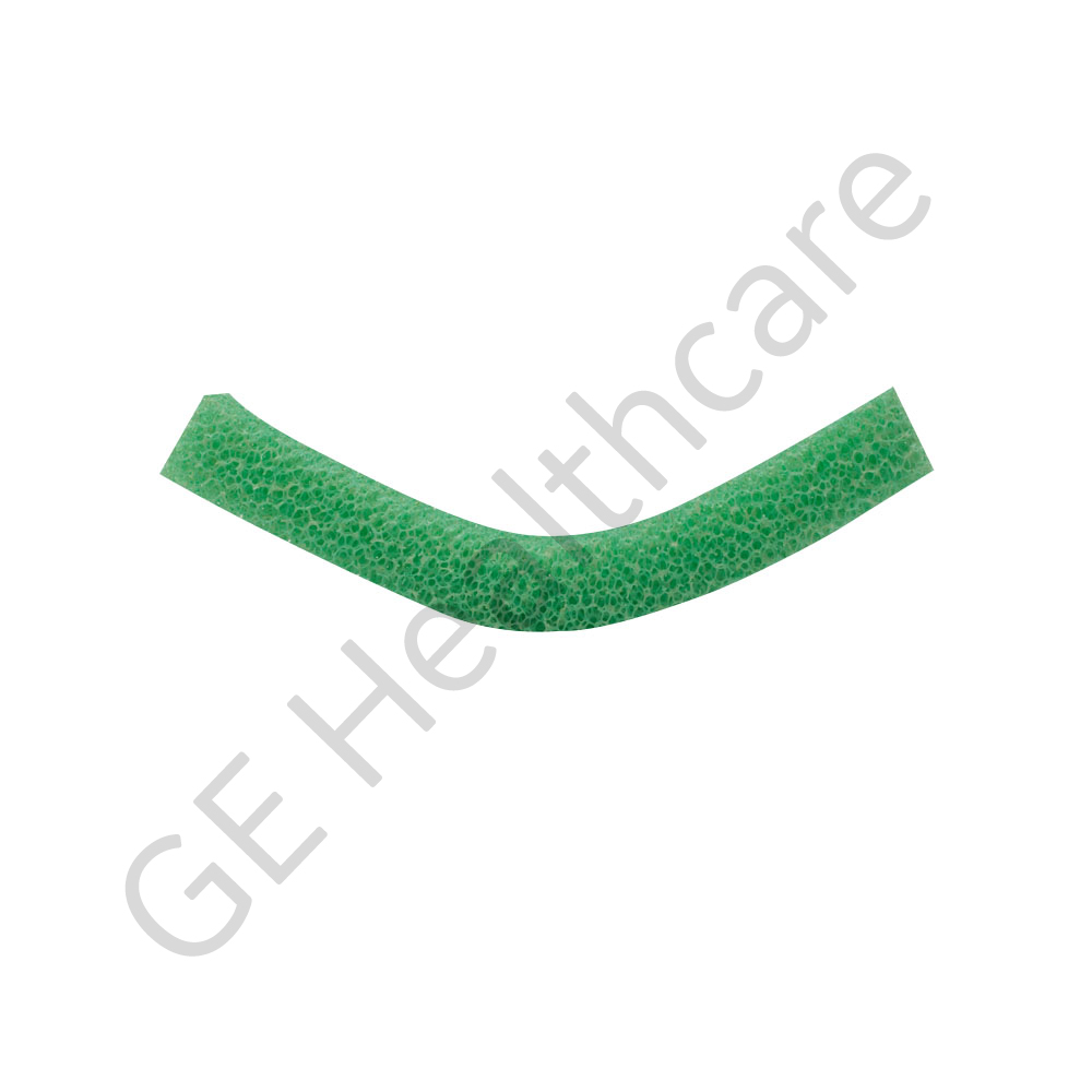 Inlet Filter Foam Inlet Filter Foam