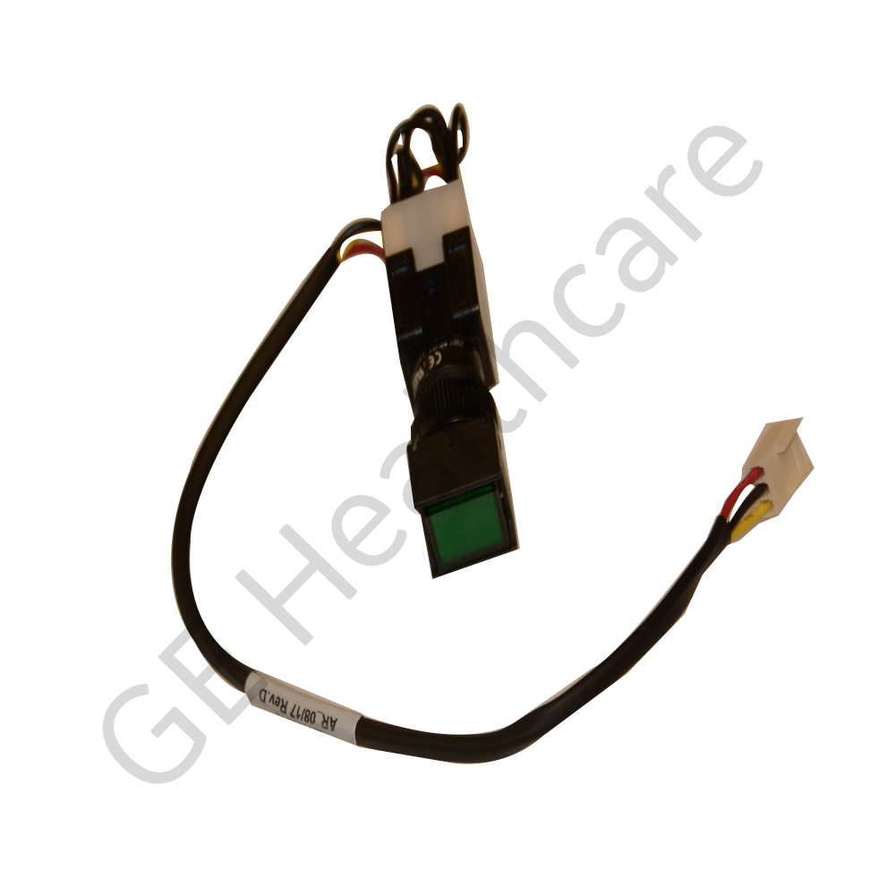 Switch Power Cable Switch Power Cable