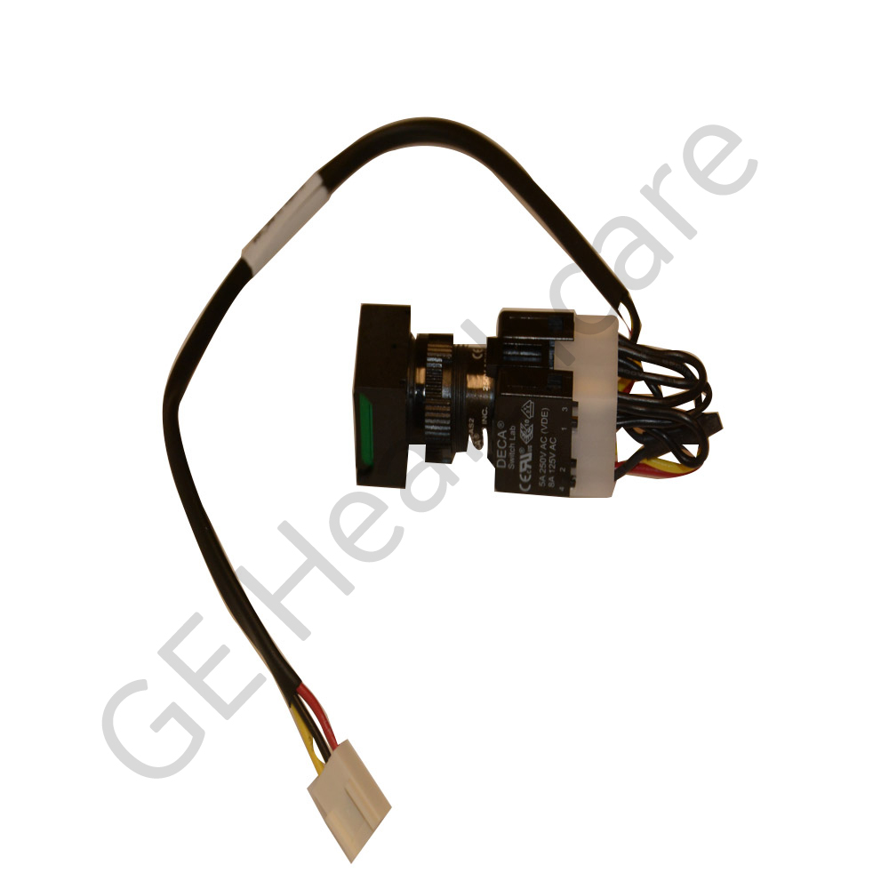 Switch Power Cable Switch Power Cable