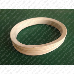 Porthole Seal Porthole Seal