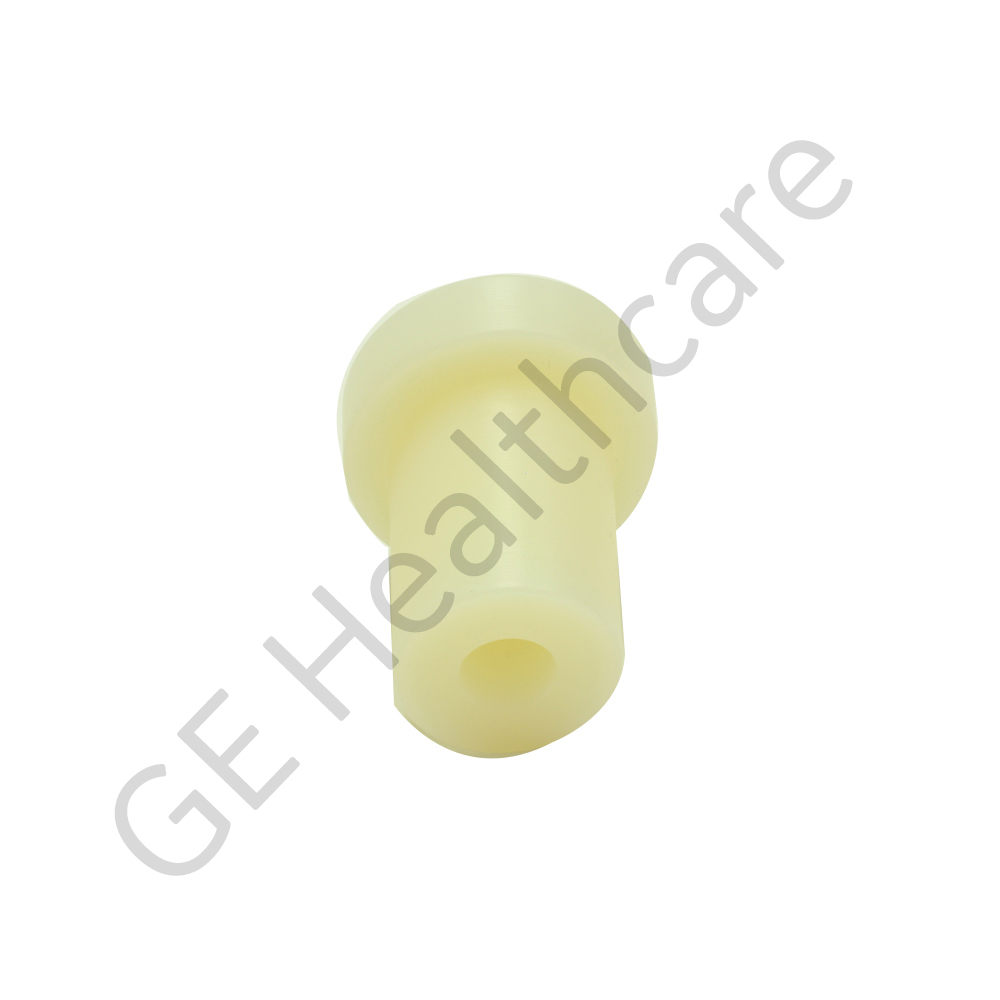 Roller Spring - Machined Roller Spring - Machined