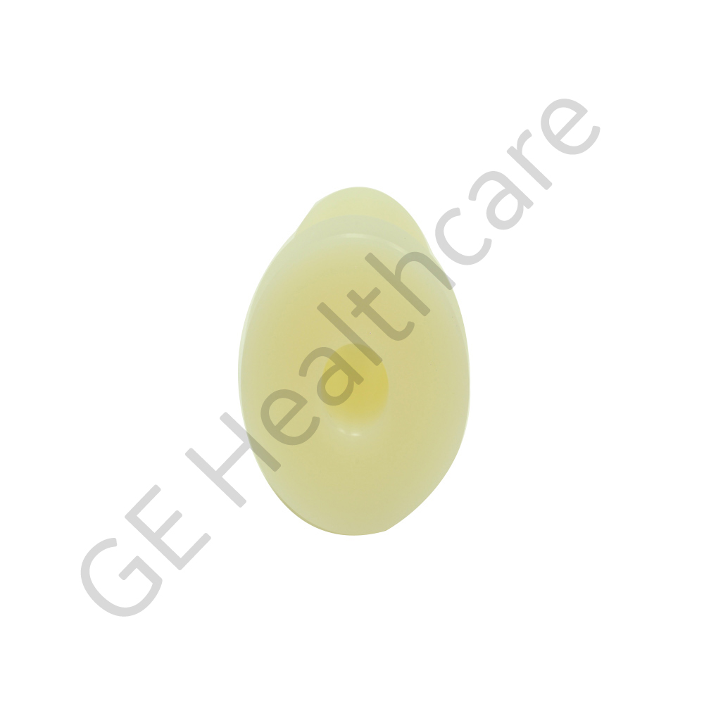 Roller Spring - Machined Roller Spring - Machined