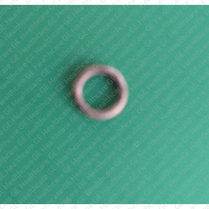 O-Ring 9.5 X 1.8 O-Ring 9.5 X 1.8