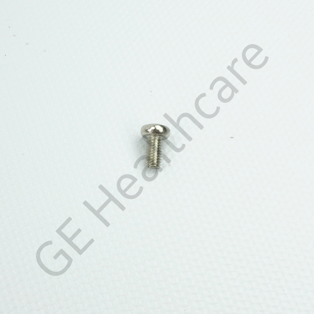 SCREW, M3x6, GB/T818-2000, pan head, SST A2, Cross recess SCREW, M3x6, GB/T818-2000, pan head, SST A2, Cross recess