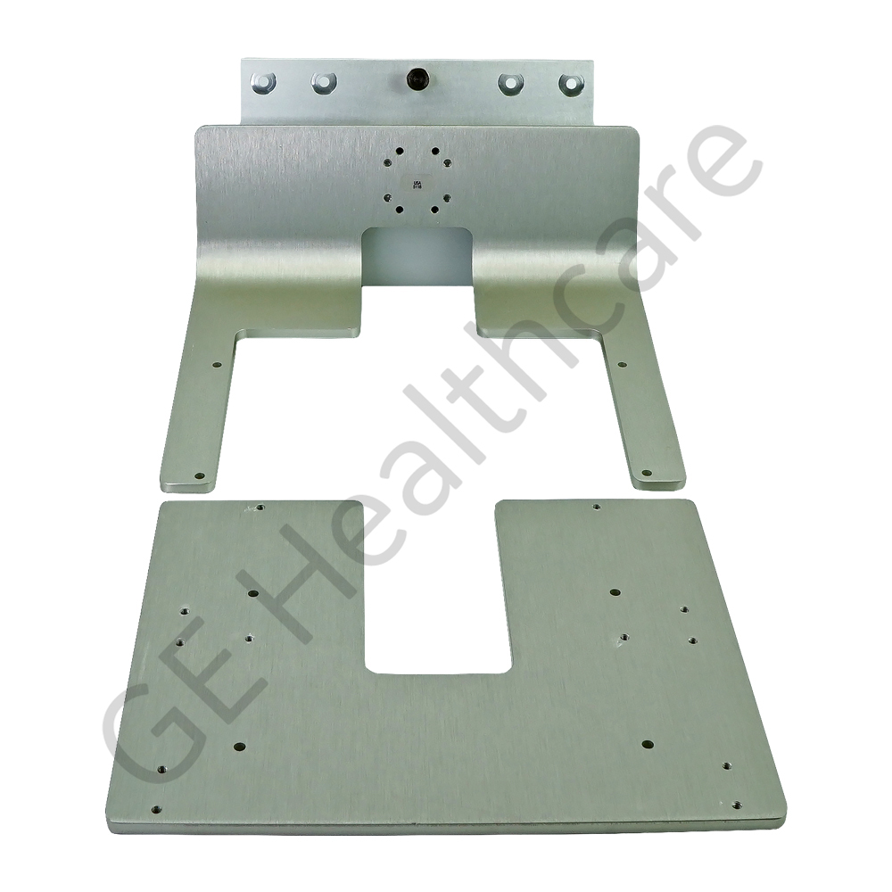 Data Arm Monitor Mount DX-0024-92 Data Arm Monitor Mount DX-0024-92