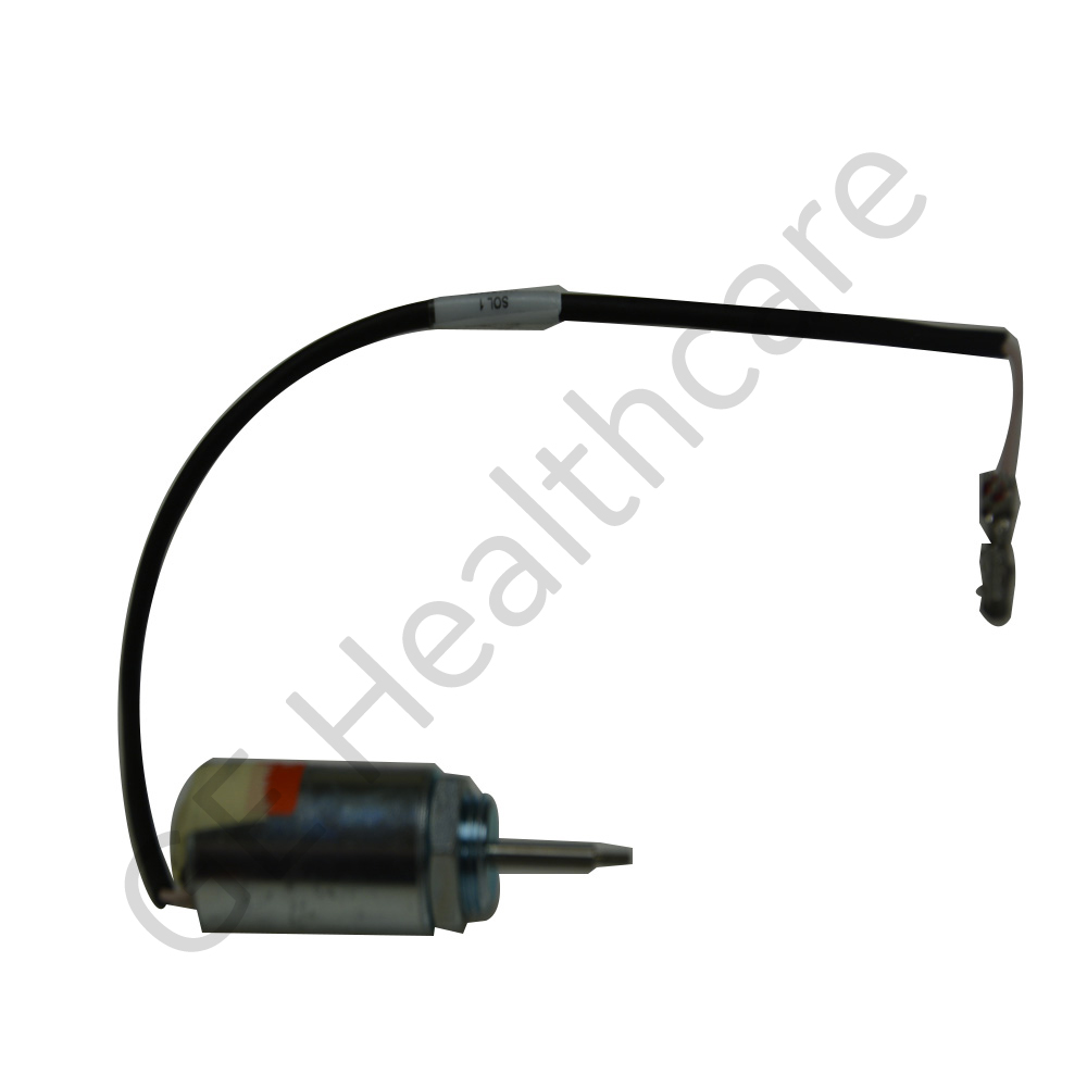 Solenoid 1 Harness 1.4 Electro-Mechanical (511A0122-03) Solenoid 1 Harness 1.4 Electro-Mechanical (511A0122-03)