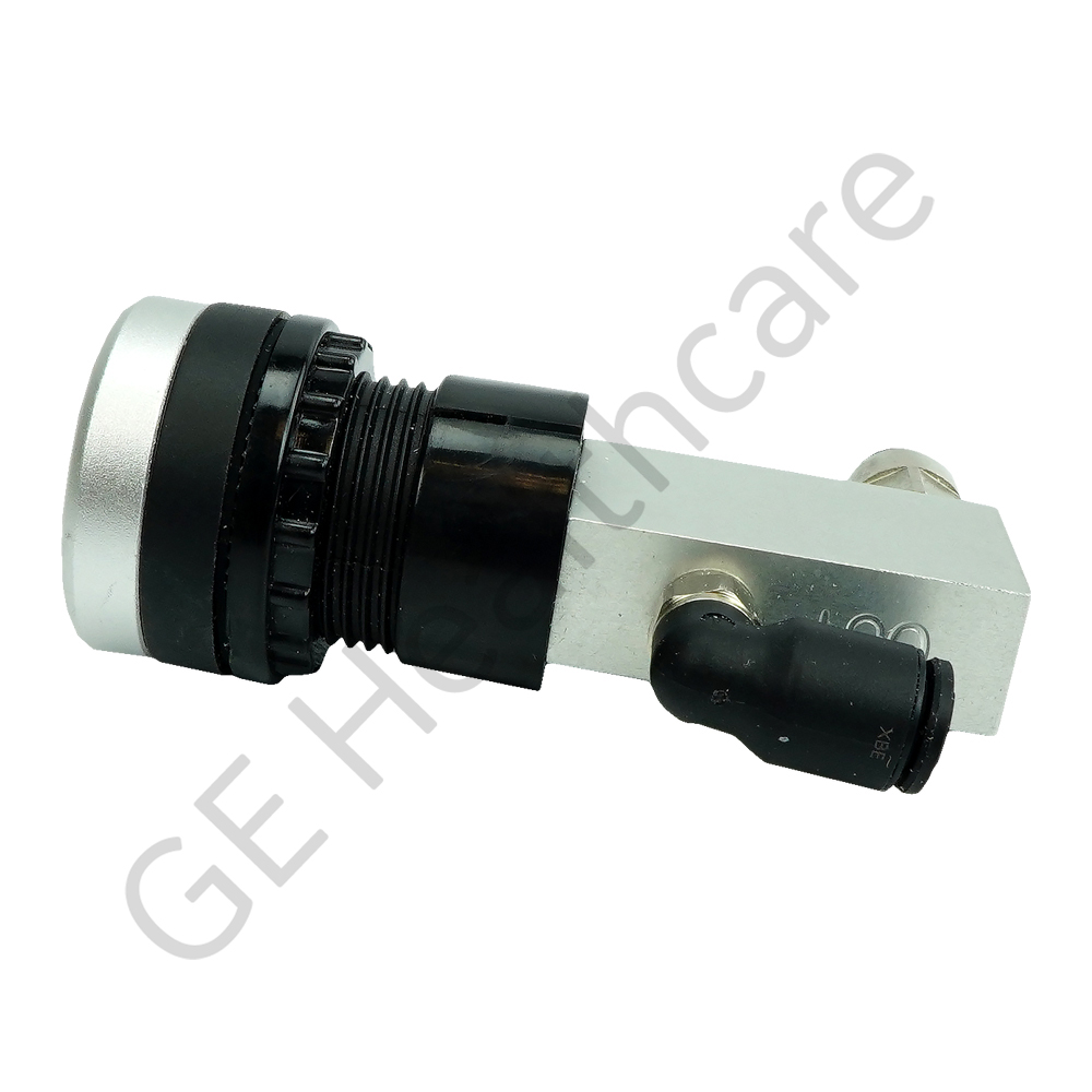 O2 FL V Assembly O2 FL V Assembly