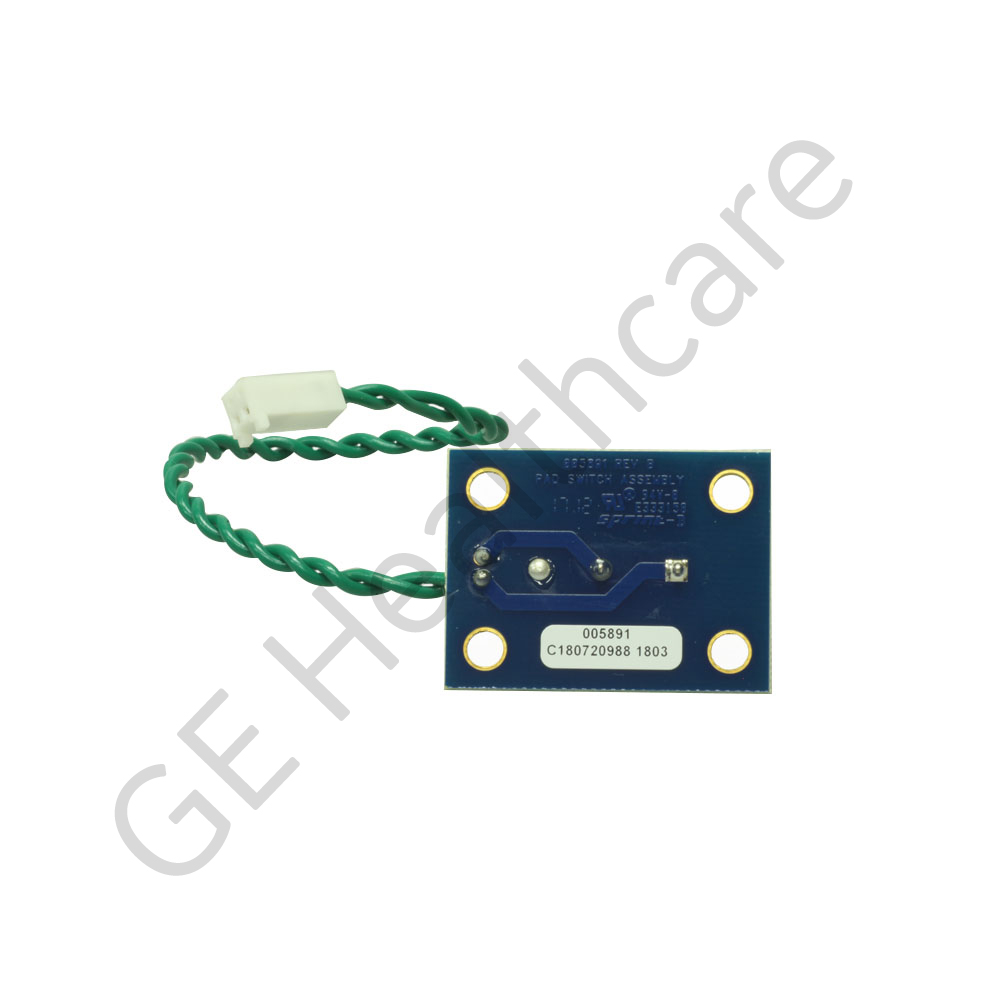 Bilisoft Led Shutoff Switch Kit Bilisoft Led Shutoff Switch Kit