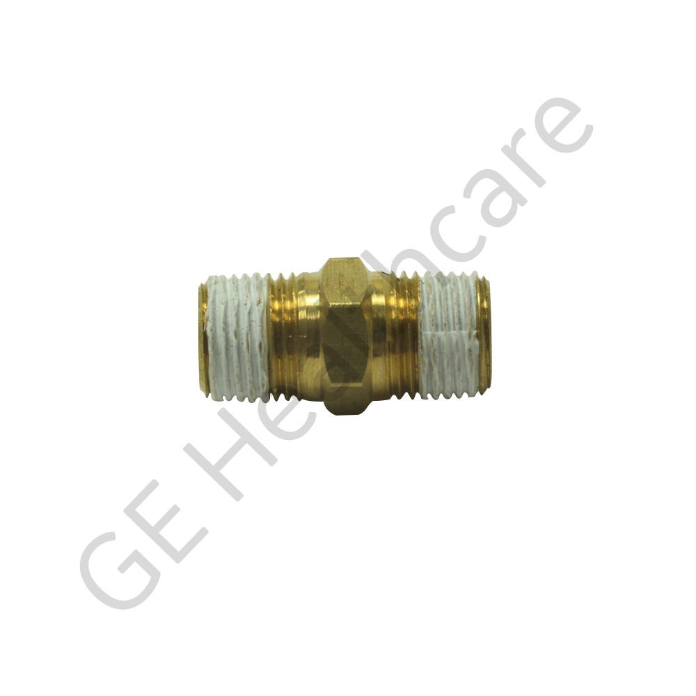 Low Pressure Inlet Filter Low Pressure Inlet Filter