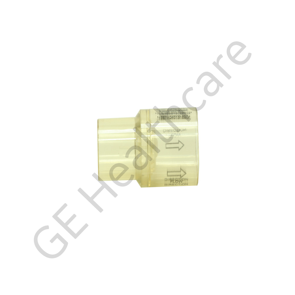 One Way Valve Multi Use, Mechanical One Way Valve Multi Use, Mechanical