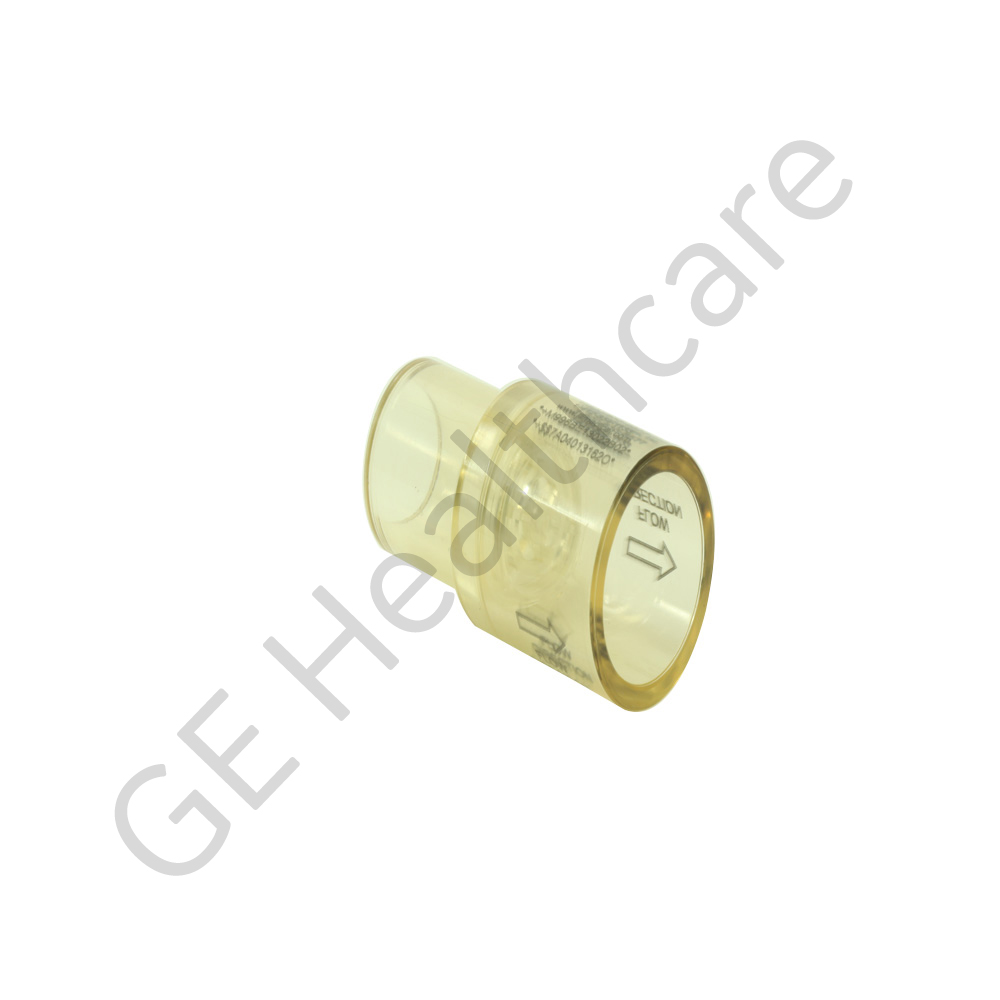 One Way Valve Multi Use, Mechanical One Way Valve Multi Use, Mechanical