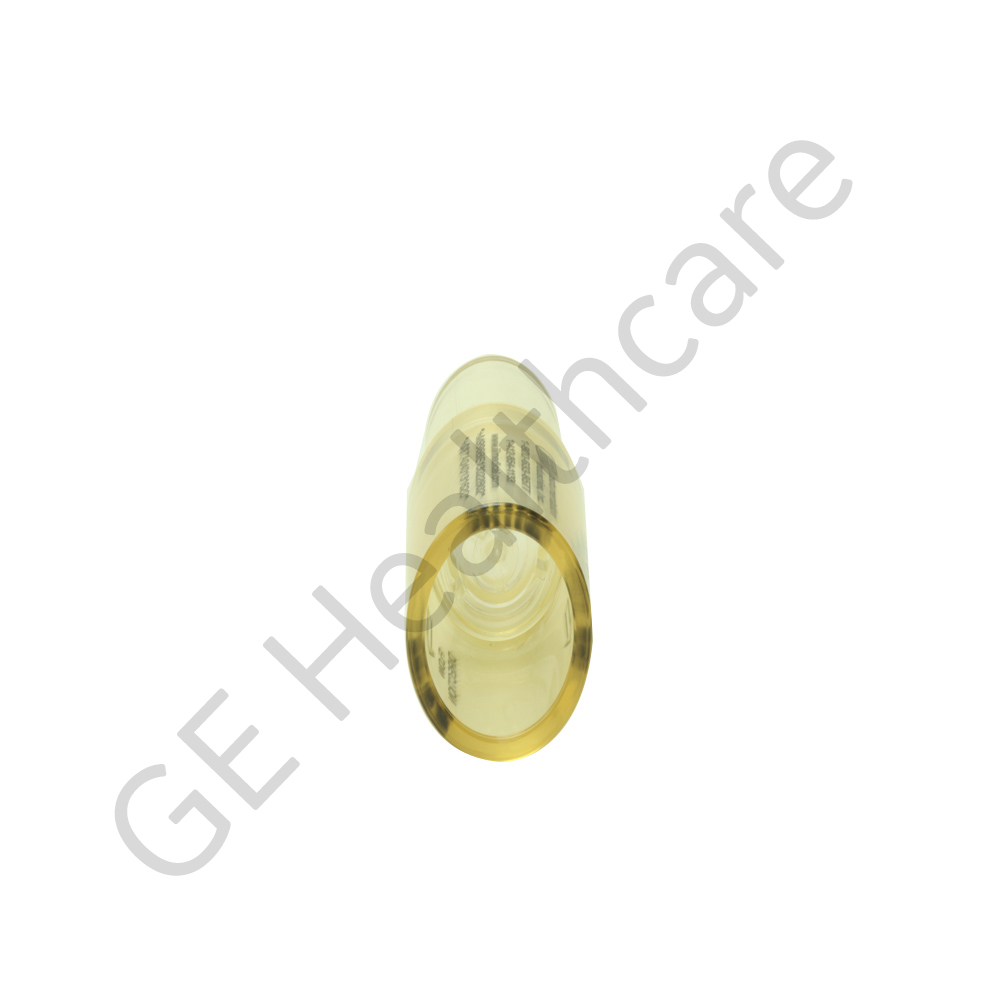 One Way Valve Multi Use, Mechanical One Way Valve Multi Use, Mechanical