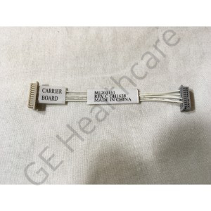 Harness Carrier Board to Touch Controller Board Harness Carrier Board to Touch Controller Board