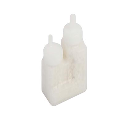 CO₂ Absorber - E-sC(Ai)O(V) CO₂ Absorber - E-sC(Ai)O(V)