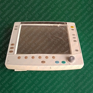 Kit Touch Complete Display Upgrade M1210177-S Kit Touch Complete Display Upgrade M1210177-S