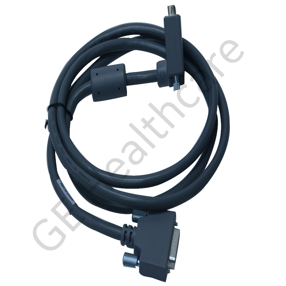 Cable Power 12V Injection Molded Cable Power 12V Injection Molded