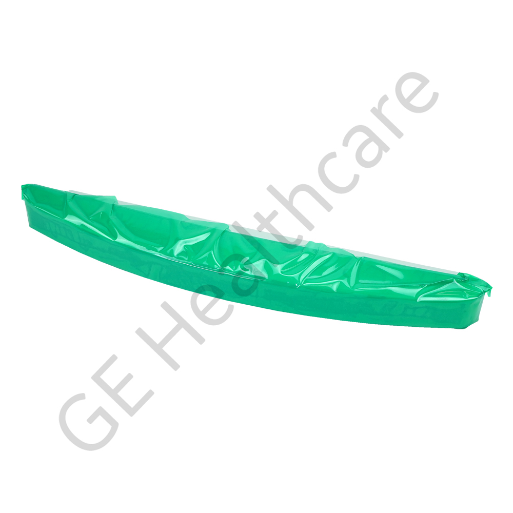 Pedal Central Brake (Molded Cover) Pedal Central Brake (Molded Cover)