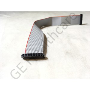 Cable Pan Connector Board to Mixer Board 24 Position M1220557 Cable Pan Connector Board to Mixer Board 24 Position M1220557