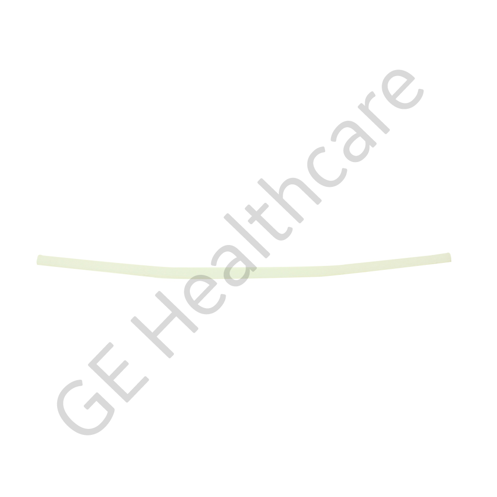 Part Cover Task Light Lower Injection Molded Part Cover Task Light Lower Injection Molded