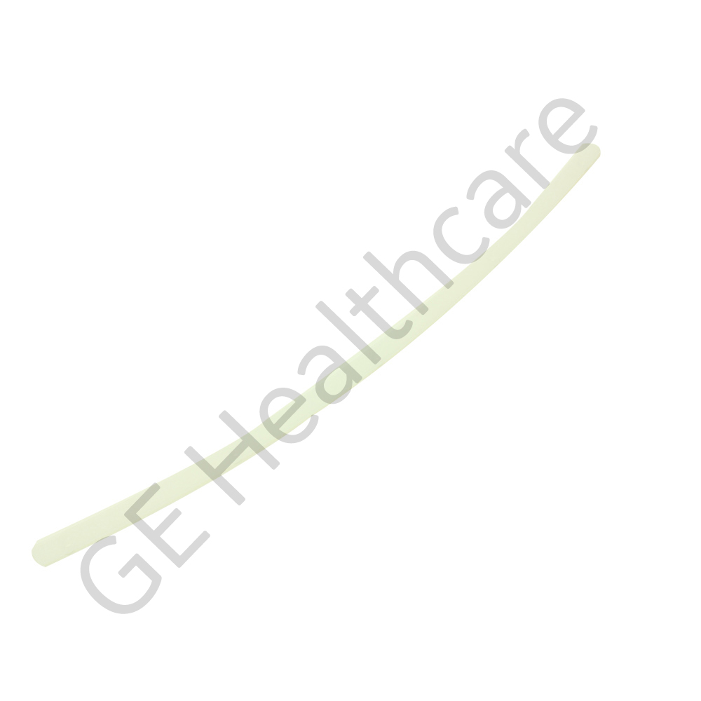 Part Cover Task Light Lower Injection Molded Part Cover Task Light Lower Injection Molded