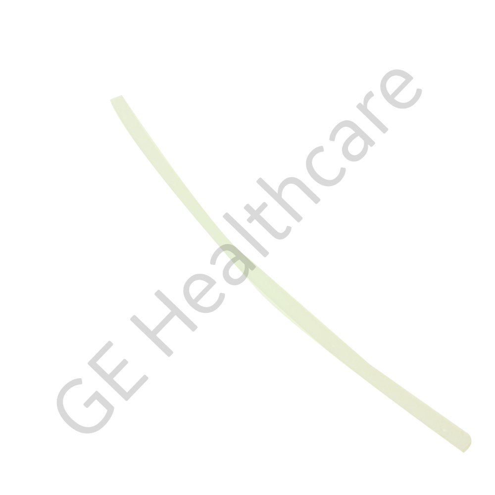 Part Cover Task Light Lower Injection Molded Part Cover Task Light Lower Injection Molded