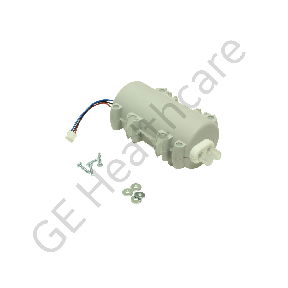 E-PSM(P) Non-invasive Blood Pressure (NIBP) Pump E-PSM(P) Non-invasive Blood Pressure (NIBP) Pump