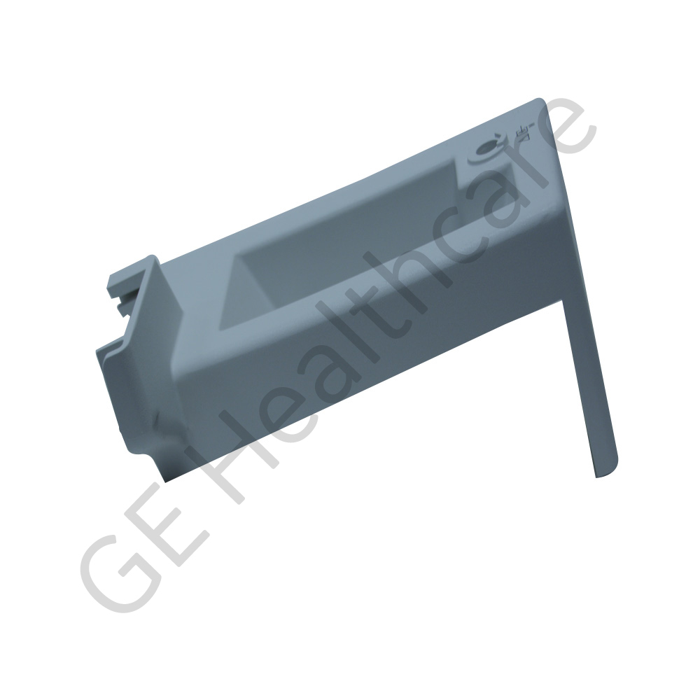 Bezel EGAS/MGAS Bezel EGAS/MGAS