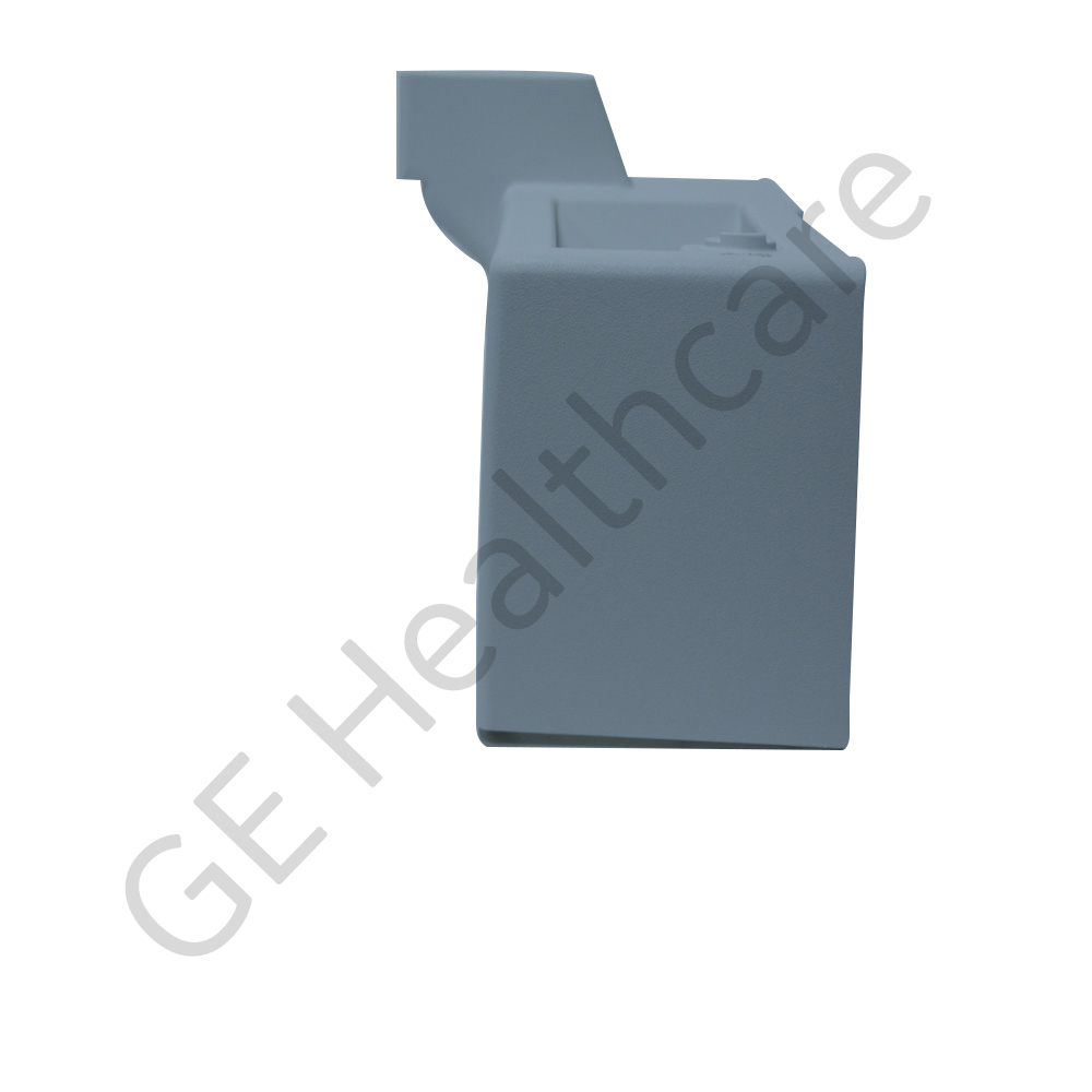 Bezel EGAS/MGAS Bezel EGAS/MGAS