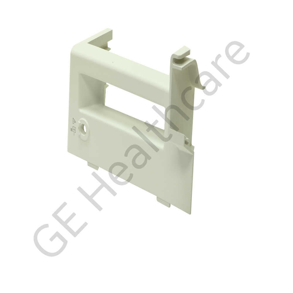 Bezel, Spectrolite Bezel, Spectrolite