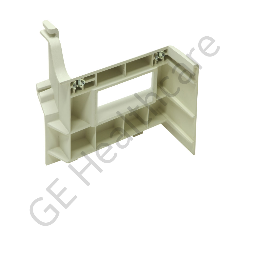 Bezel, Spectrolite Bezel, Spectrolite