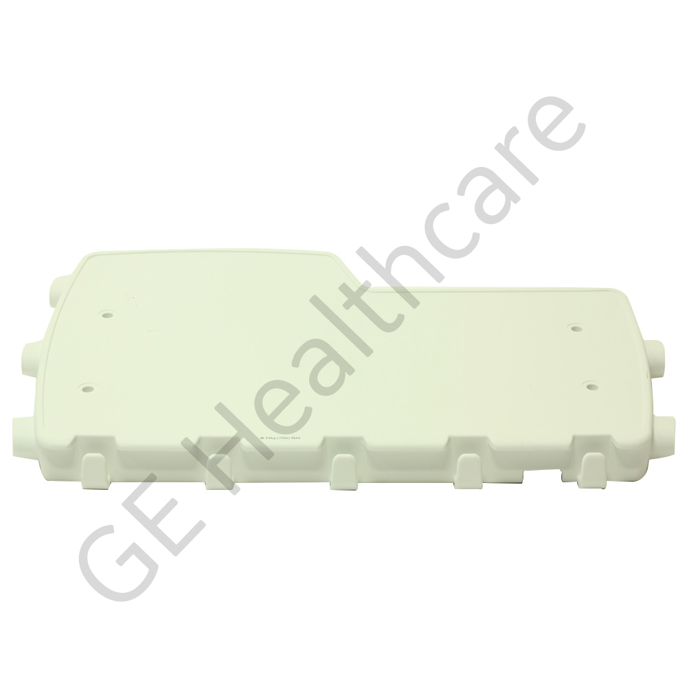 Shelf Top M1221710 Shelf Top M1221710