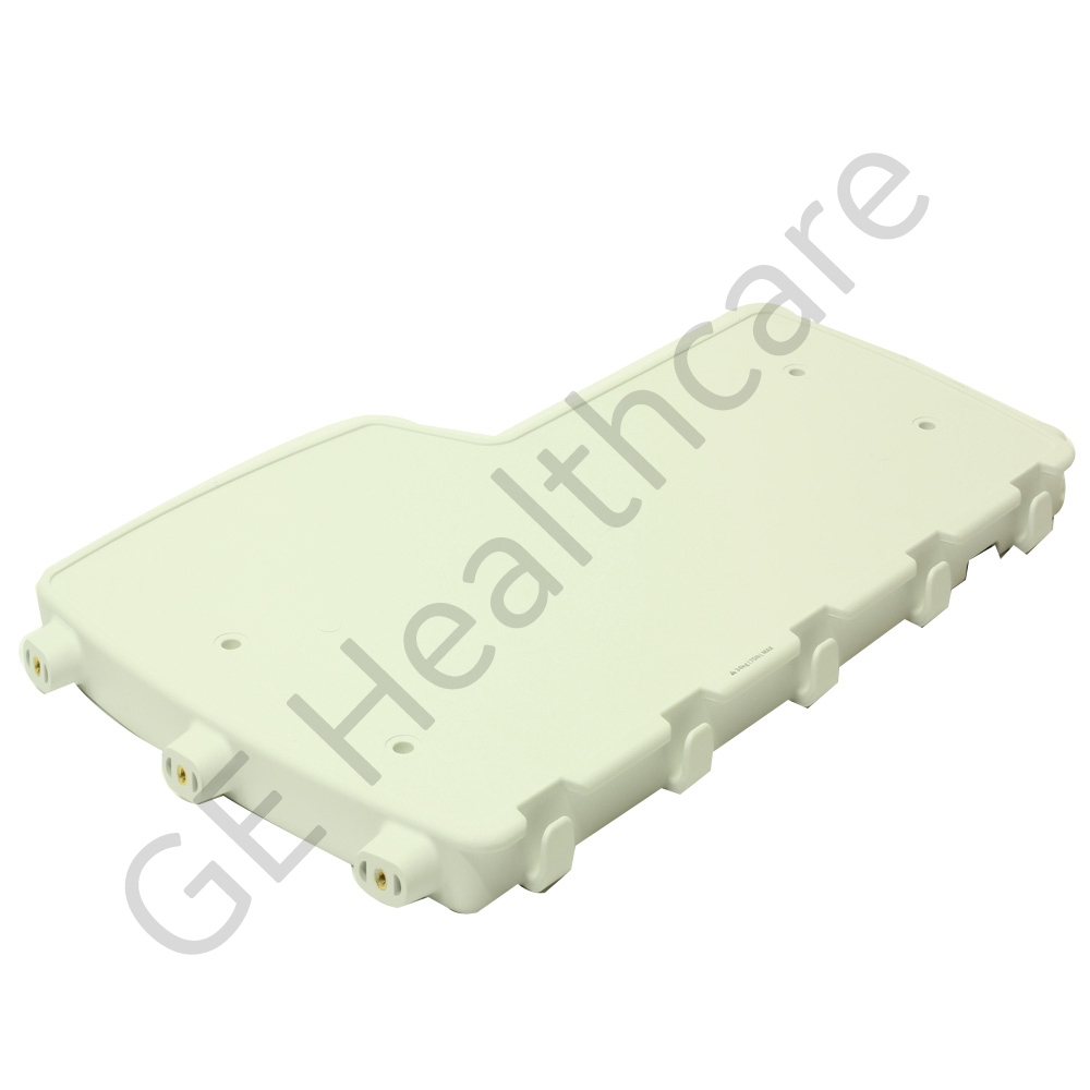 Shelf Top M1221710 Shelf Top M1221710