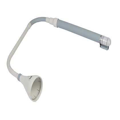 Light Pipe Kit, Giraffe Blue Spot Phototherapy (PT) Light Pipe Kit, Giraffe Blue Spot Phototherapy (PT)