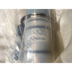 Light Pipe Kit, Giraffe Blue Spot Phototherapy (PT) Light Pipe Kit, Giraffe Blue Spot Phototherapy (PT)