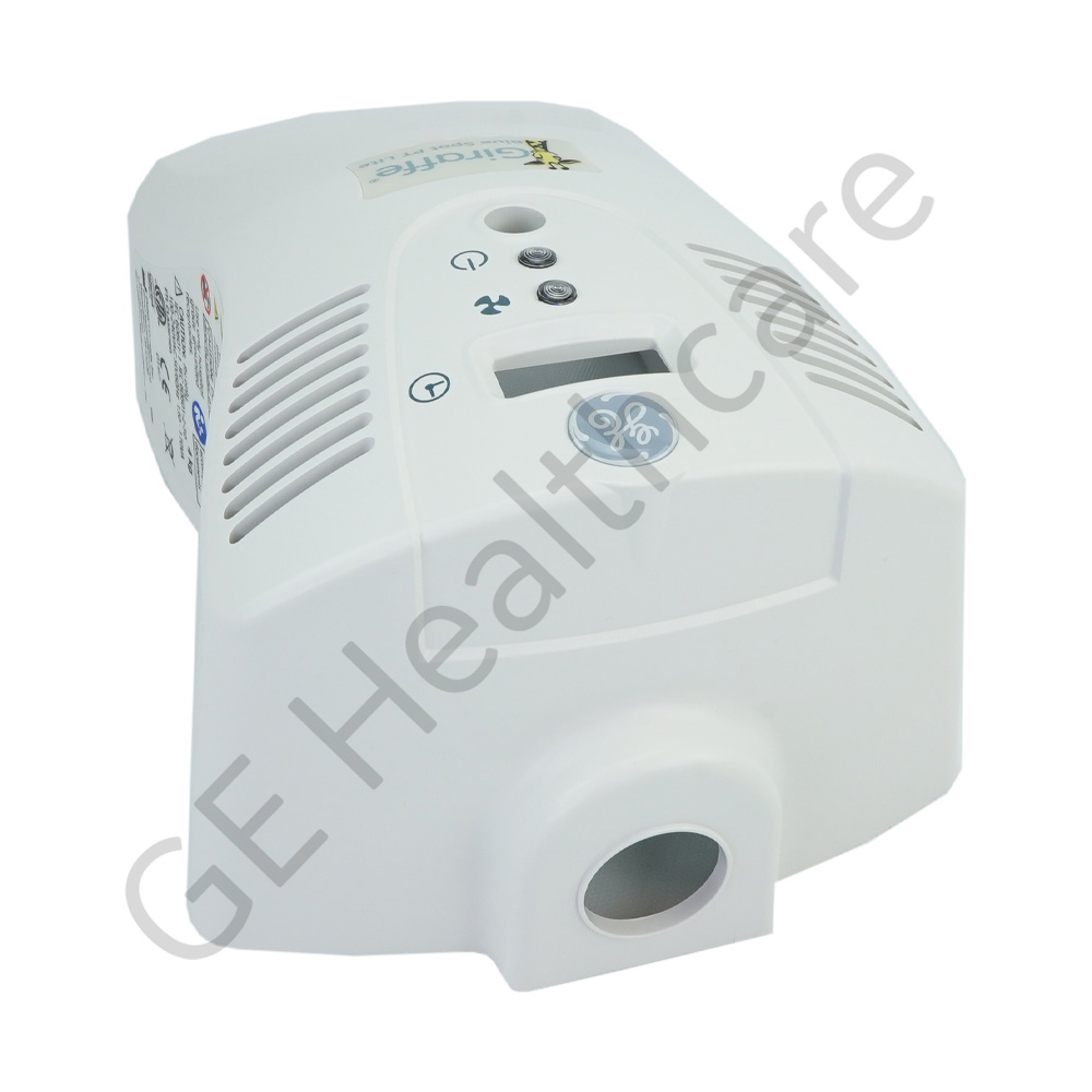 Cover Kit, English Blue Spot PT Cover Kit, English Blue Spot PT