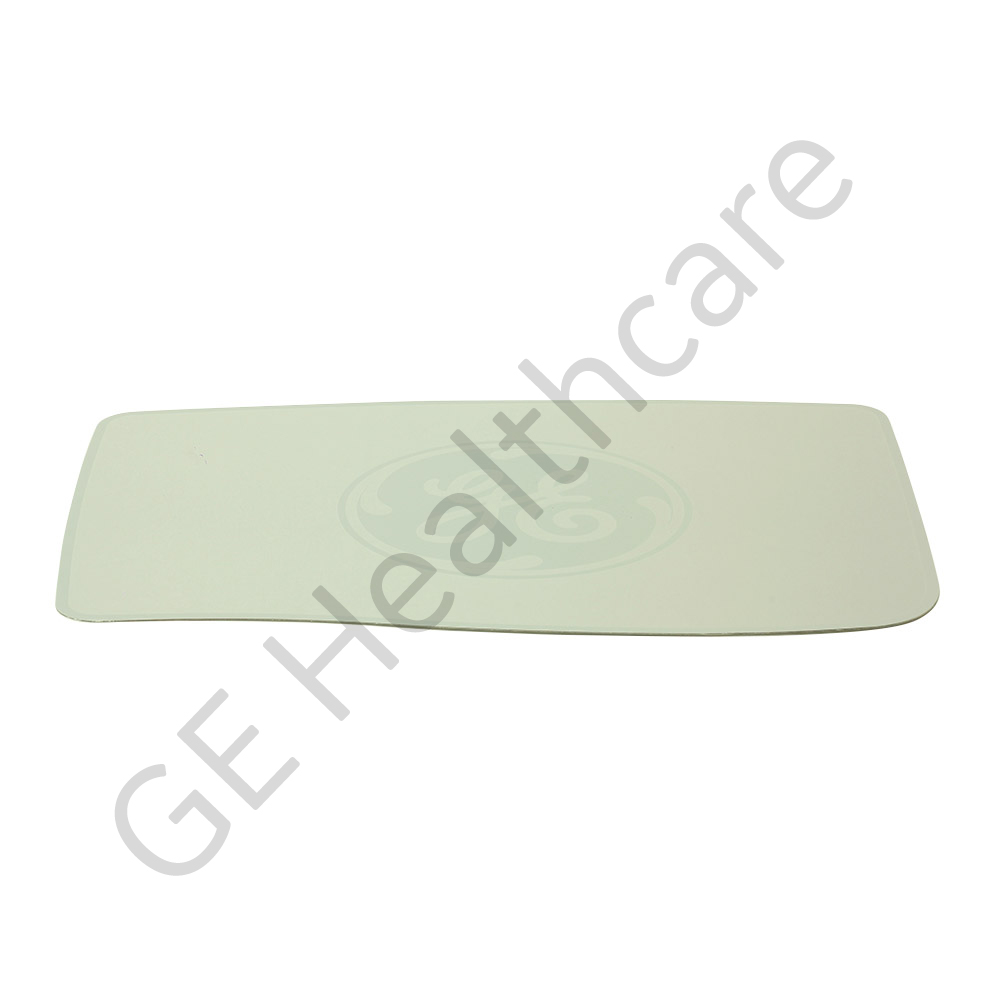 Inlay Worksurface with Artwork M1227207-S Inlay Worksurface with Artwork M1227207-S