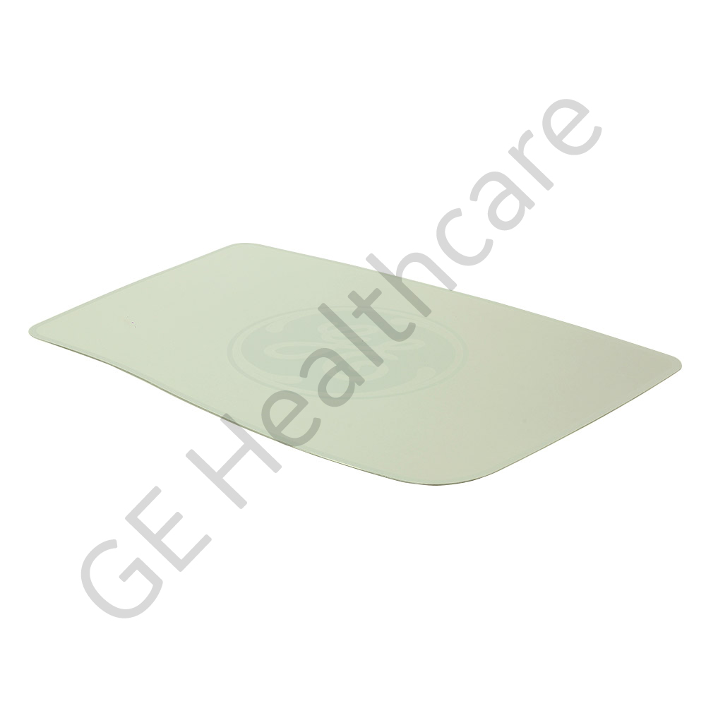 Inlay Worksurface with Artwork M1227207-S Inlay Worksurface with Artwork M1227207-S