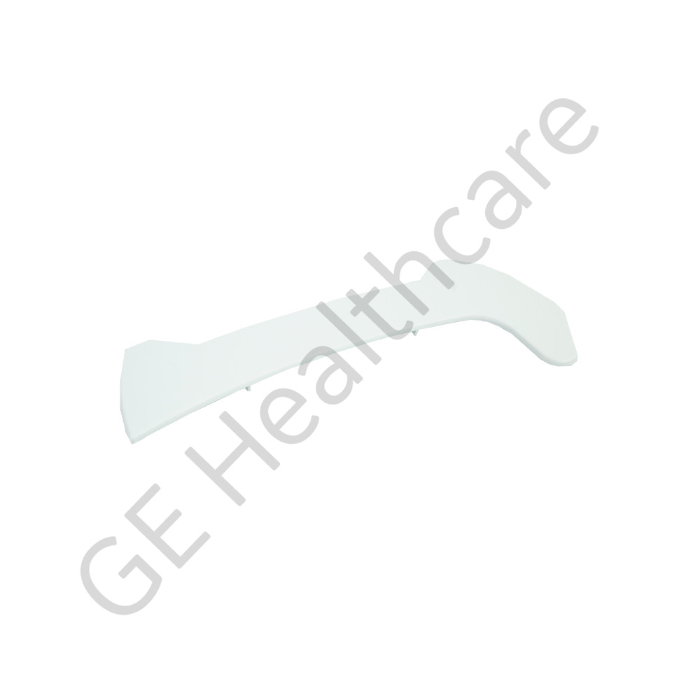 Cover Arm Cable Mechanical Cover Arm Cable Mechanical