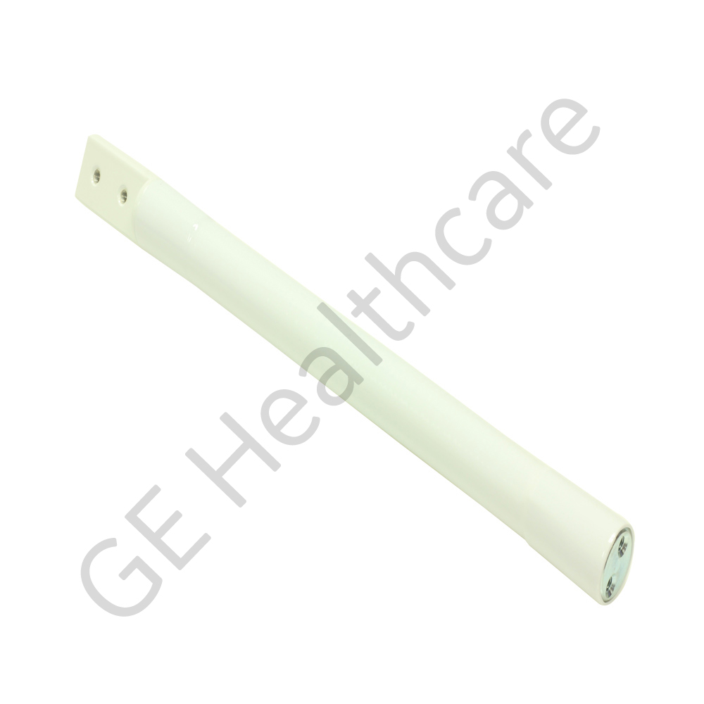 Flexible Extension Cable Arm Flexible Extension Cable Arm