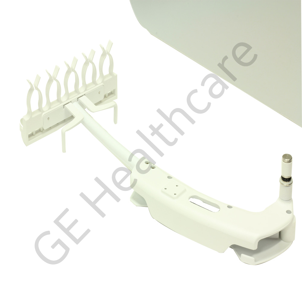 Long Cable Management Arm Long Cable Management Arm