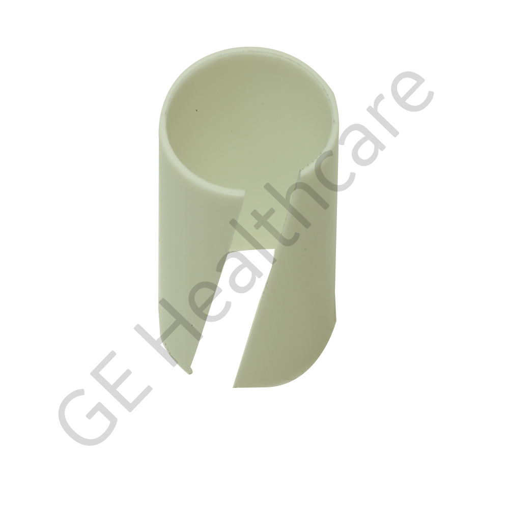 Bearing Split 15.88mm Inner Diameter Nylon Liner Bearing Split 15.88mm Inner Diameter Nylon Liner