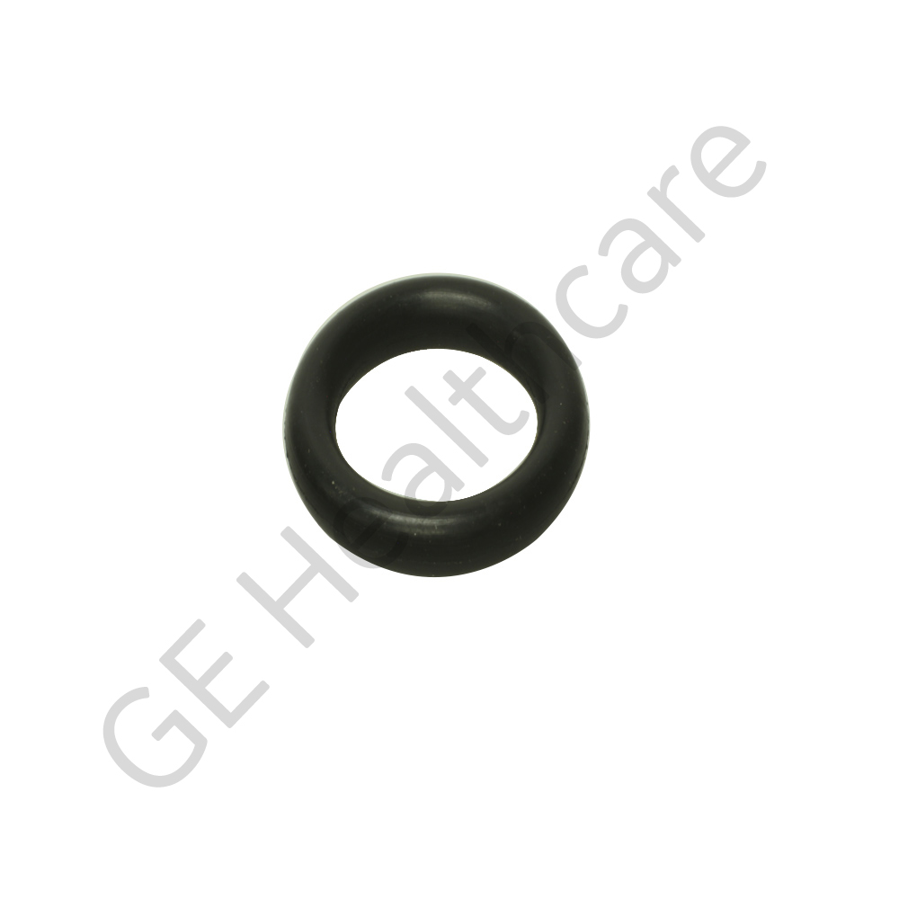 O-Ring ID = 12mm CS = 3mm O-Ring Buna-N Shore A 70 O-Ring ID = 12mm CS = 3mm O-Ring Buna-N Shore A 70